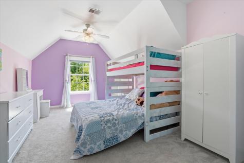 9670 Pebble Creek Boulevard Summerville SC 29485