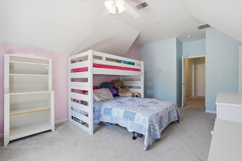9670 Pebble Creek Boulevard Summerville SC 29485