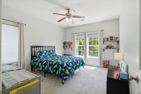9670 Pebble Creek Boulevard Summerville SC 29485