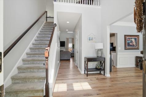 9670 Pebble Creek Boulevard Summerville SC 29485