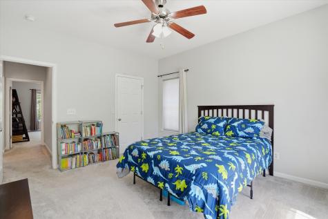9670 Pebble Creek Boulevard Summerville SC 29485