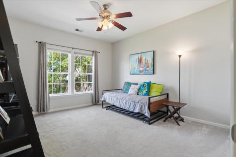 9670 Pebble Creek Boulevard Summerville SC 29485