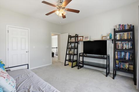 9670 Pebble Creek Boulevard Summerville SC 29485