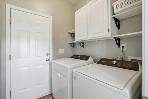 9670 Pebble Creek Boulevard Summerville SC 29485