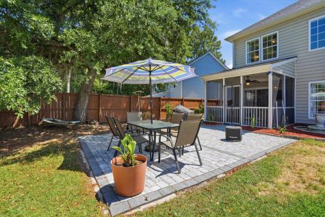 9670 Pebble Creek Boulevard Summerville SC 29485
