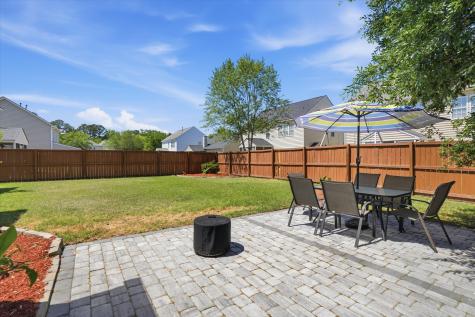 9670 Pebble Creek Boulevard Summerville SC 29485