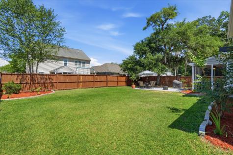 9670 Pebble Creek Boulevard Summerville SC 29485