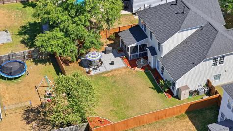 9670 Pebble Creek Boulevard Summerville SC 29485