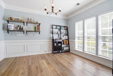 9670 Pebble Creek Boulevard Summerville SC 29485