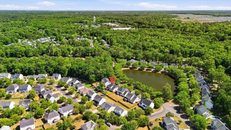9670 Pebble Creek Boulevard Summerville SC 29485