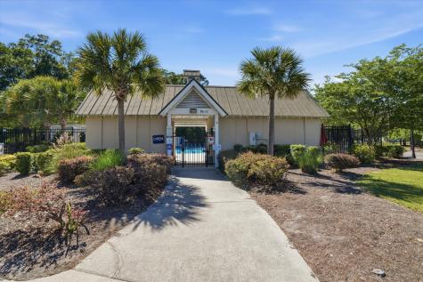 9670 Pebble Creek Boulevard Summerville SC 29485