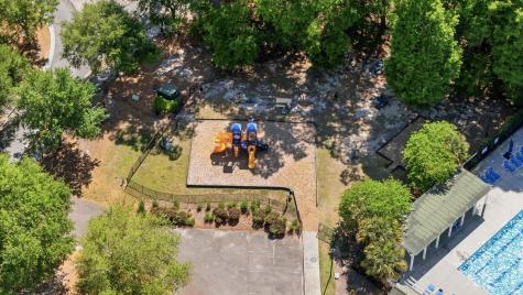 9670 Pebble Creek Boulevard Summerville SC 29485