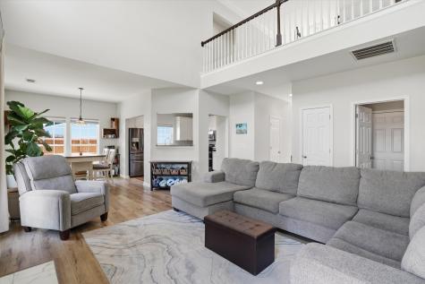 9670 Pebble Creek Boulevard Summerville SC 29485