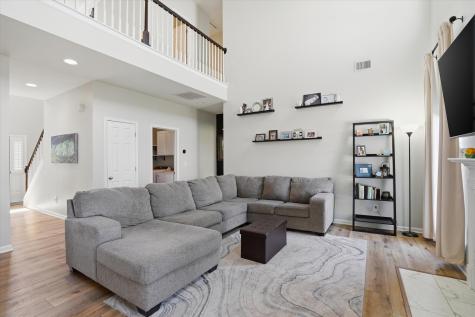 9670 Pebble Creek Boulevard Summerville SC 29485