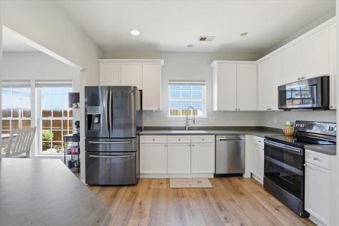 9670 Pebble Creek Boulevard Summerville SC 29485