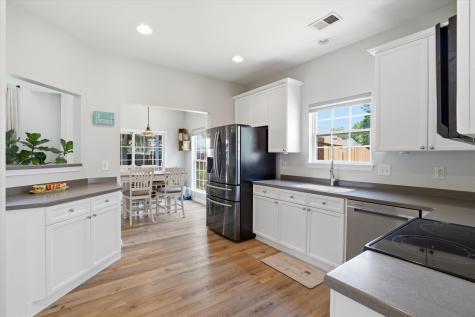 9670 Pebble Creek Boulevard Summerville SC 29485