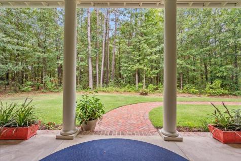 2826 Edenborough Road Johns Island SC 29455