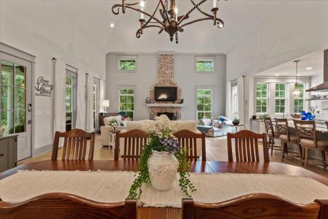 2826 Edenborough Road Johns Island SC 29455