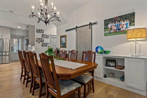 2826 Edenborough Road Johns Island SC 29455