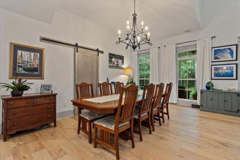 2826 Edenborough Road Johns Island SC 29455