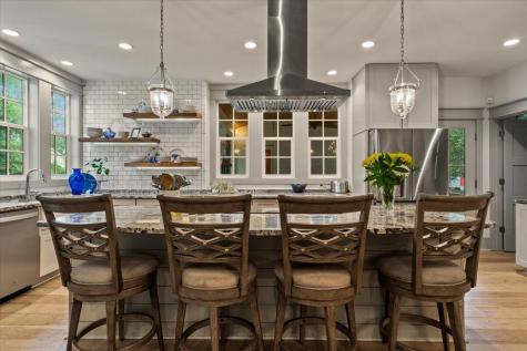2826 Edenborough Road Johns Island SC 29455