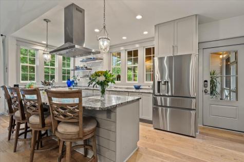 2826 Edenborough Road Johns Island SC 29455