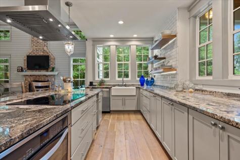 2826 Edenborough Road Johns Island SC 29455
