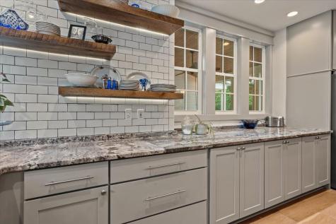 2826 Edenborough Road Johns Island SC 29455