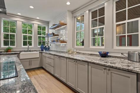 2826 Edenborough Road Johns Island SC 29455
