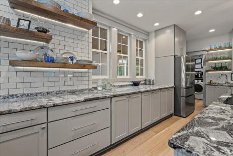2826 Edenborough Road Johns Island SC 29455