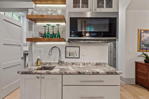 2826 Edenborough Road Johns Island SC 29455