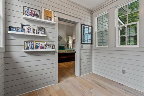 2826 Edenborough Road Johns Island SC 29455