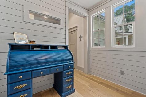 2826 Edenborough Road Johns Island SC 29455