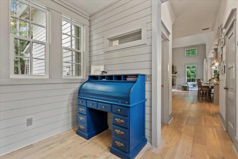 2826 Edenborough Road Johns Island SC 29455
