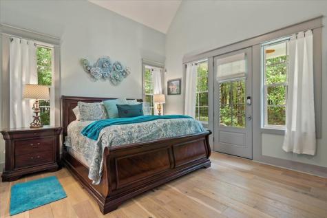 2826 Edenborough Road Johns Island SC 29455