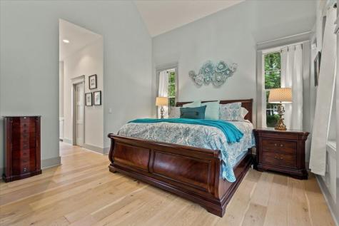 2826 Edenborough Road Johns Island SC 29455