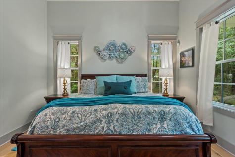 2826 Edenborough Road Johns Island SC 29455