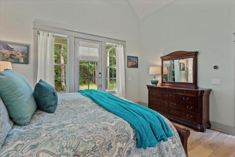 2826 Edenborough Road Johns Island SC 29455