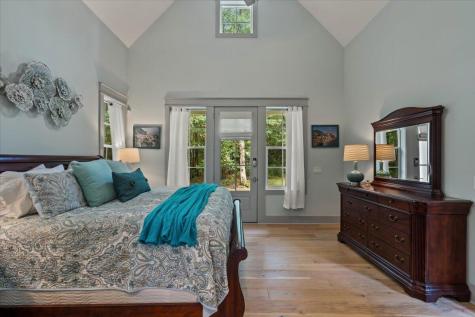 2826 Edenborough Road Johns Island SC 29455