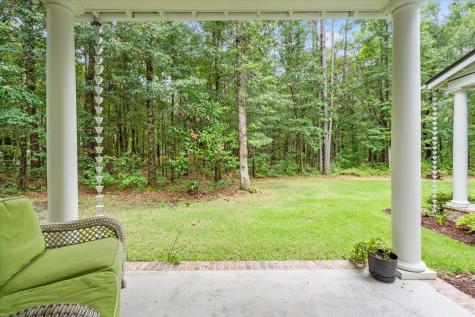 2826 Edenborough Road Johns Island SC 29455