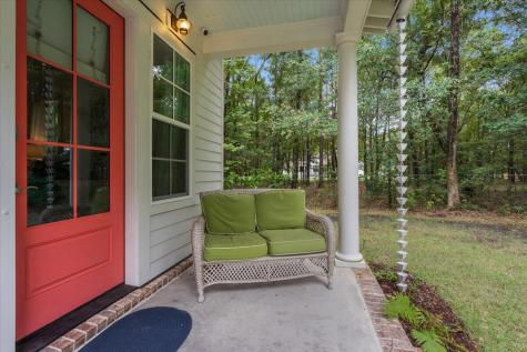 2826 Edenborough Road Johns Island SC 29455
