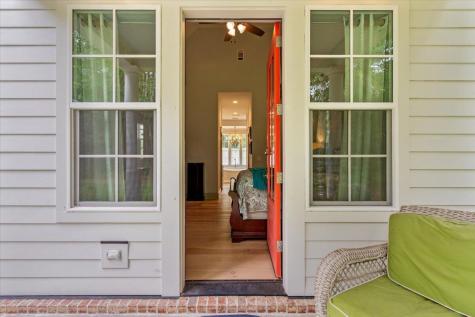2826 Edenborough Road Johns Island SC 29455