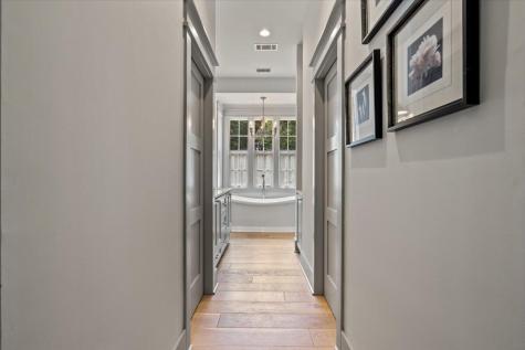 2826 Edenborough Road Johns Island SC 29455