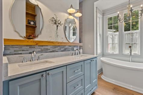 2826 Edenborough Road Johns Island SC 29455
