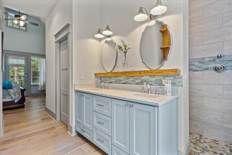 2826 Edenborough Road Johns Island SC 29455