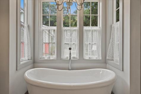 2826 Edenborough Road Johns Island SC 29455