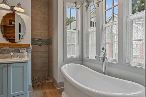 2826 Edenborough Road Johns Island SC 29455