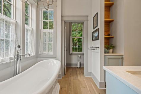 2826 Edenborough Road Johns Island SC 29455