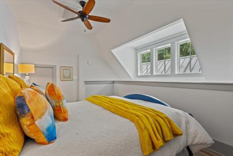 2826 Edenborough Road Johns Island SC 29455