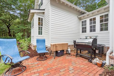 2826 Edenborough Road Johns Island SC 29455